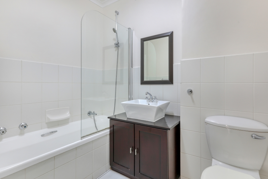 2 Bedroom Property for Sale in Devils Peak Western Cape